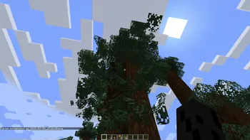Physics Mod
