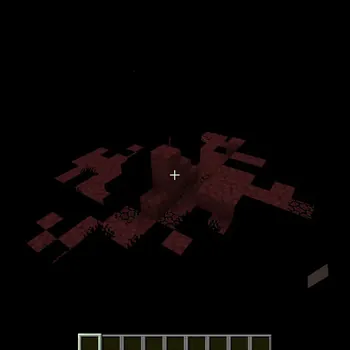 Hard mode
