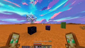 cpvp