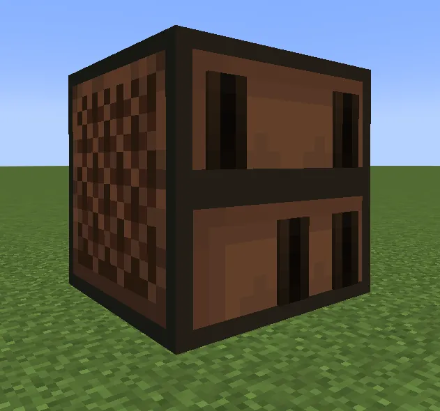 1.0.1 version