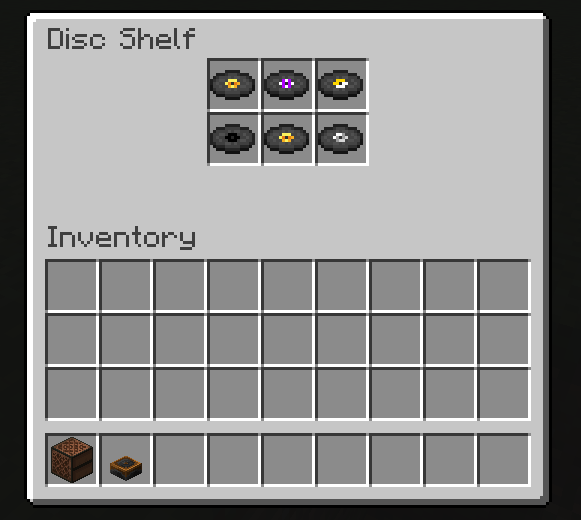 1.0.1 version