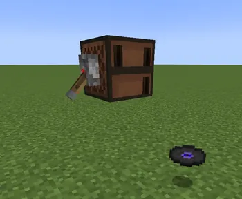 1.0.1 version