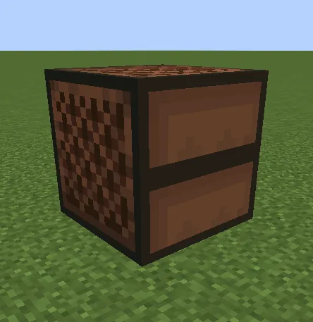 1.0.1 version