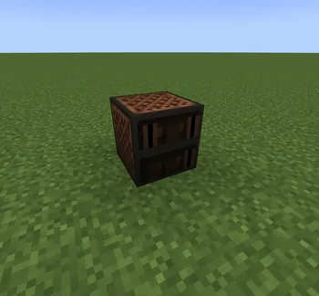 Old 1.0.0 Version