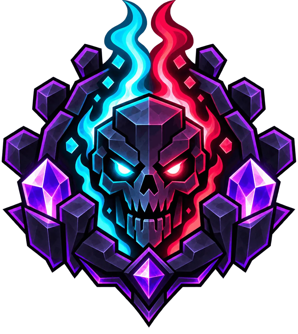Logo (1).png