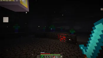 Let there be light