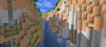 SHADER