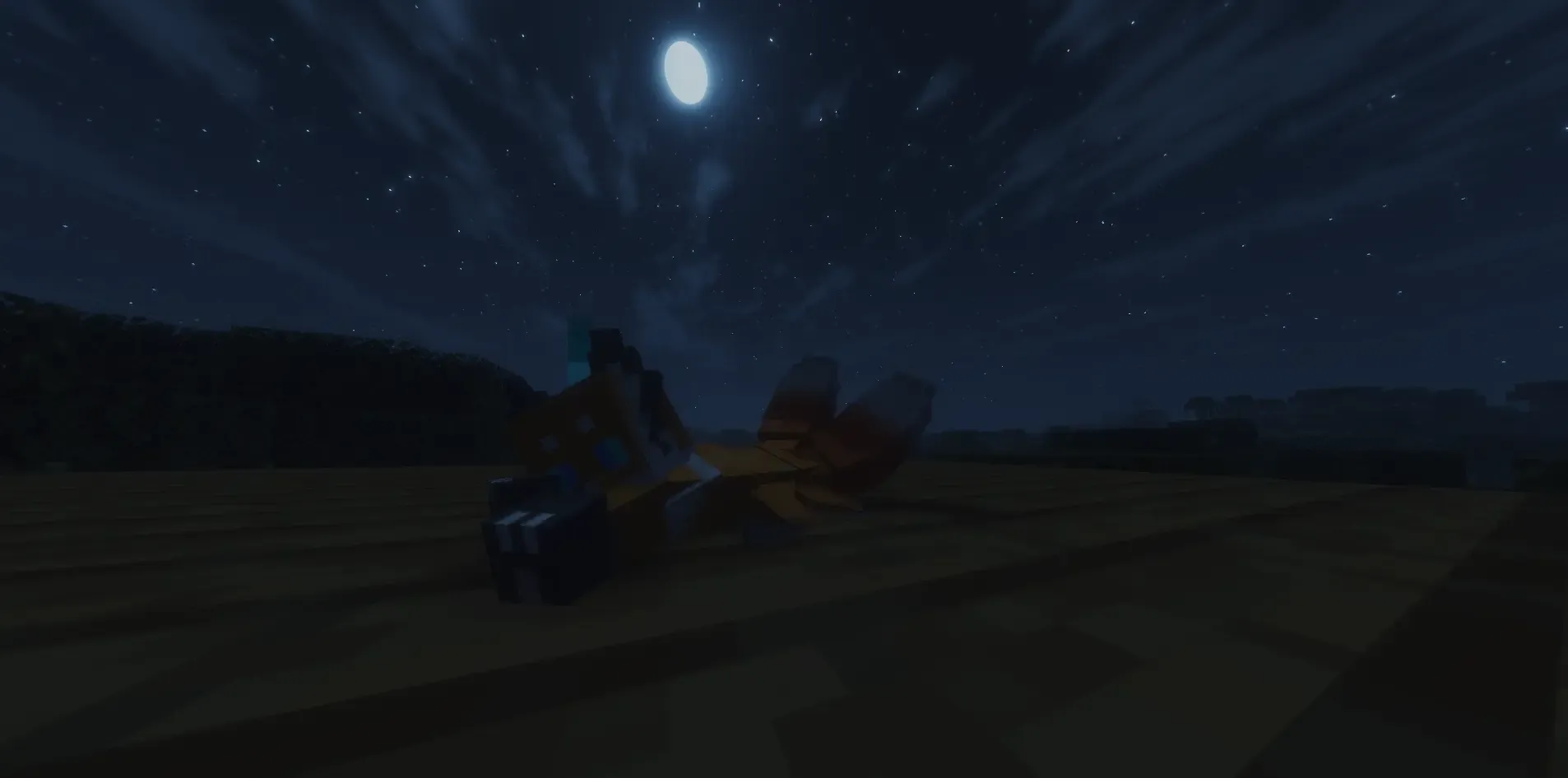 familiar_fox_sleep