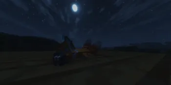 familiar_fox_sleep