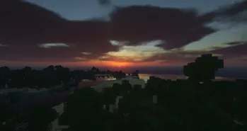 Dawn