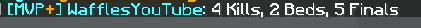 Message Format