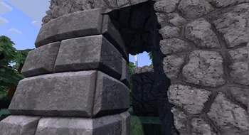 Build with 3D Blocks!!