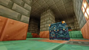 Trail Chambers 3