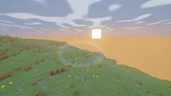 Plains