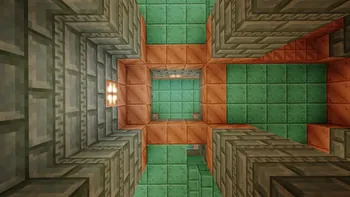 Trail Chambers 2