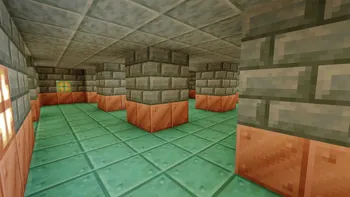 Trail Chambers 4