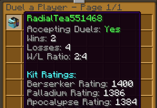 upload_2025-12-1_22-34-1.png