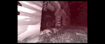 palace PS1 Style