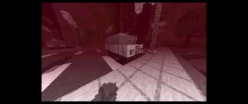 city PS1 Style