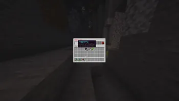 Fly Toggle