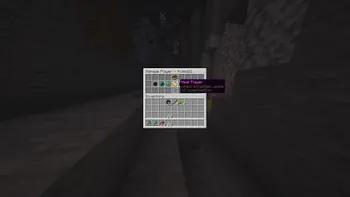 Moderation Abilities