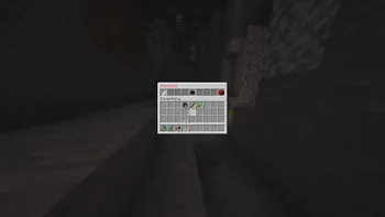 Main GUI