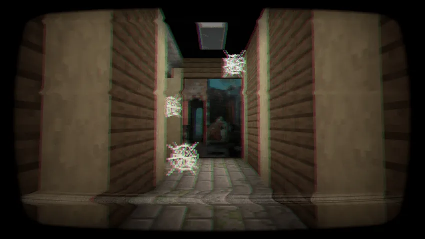 Shader Preview