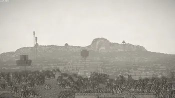 Modrinth gallery
