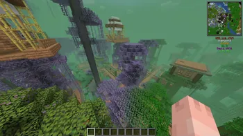no shader