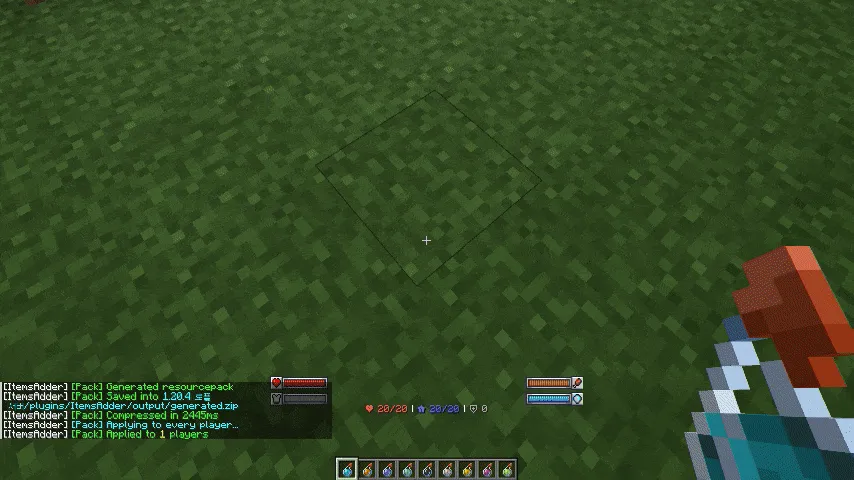 IMG