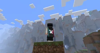FarLands