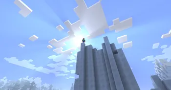 Herobrine