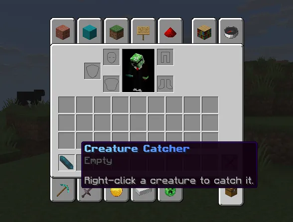 upload_2026-9-9_20-33-29.png