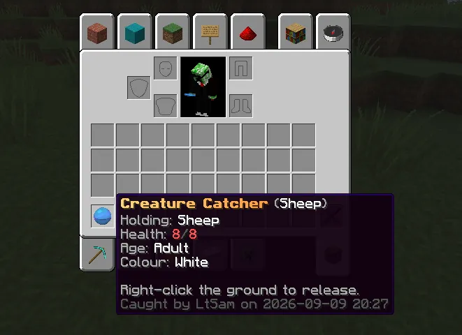 upload_2026-9-9_20-33-33.png