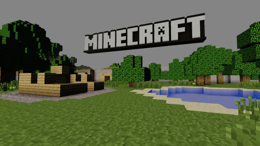 Screenshot-2025-10-11_17.35.15.png