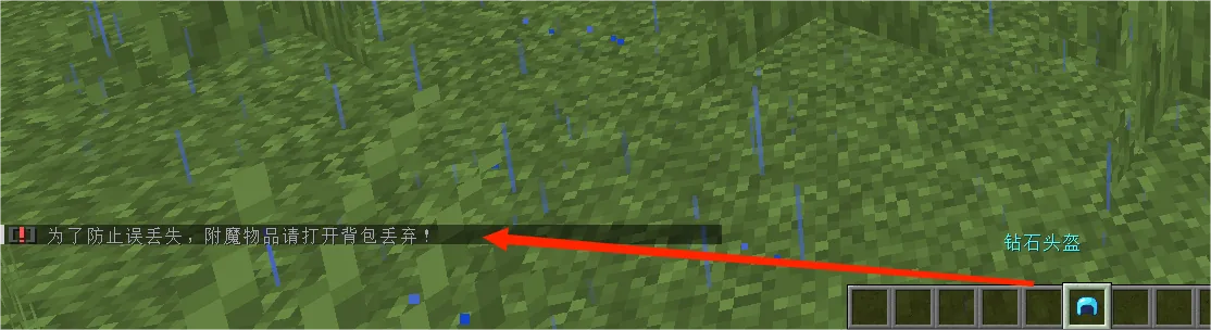 111146yxuphztlzmyz48ol.png