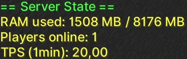 Screenshot 2025-04-18 141416.png