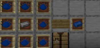 Soul Ingot